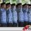 Hore, Presiden Tandatangani PP 35 Tahun 2019 Tentang Pemberian Gaji PNS