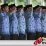 Hore, Presiden Tandatangani PP 35 Tahun 2019 Tentang Pemberian Gaji PNS