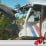 Adu Moncong Bus Vs Truk di Probolinggo, 2 Orang Tewas 5 Luka-luka