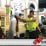 Satlantas Polres Bondowoso Gelar Patroli 'Sahur on The Road'