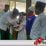 500 Anak Yatim Terima Voucher dari Bupati Bondowoso
