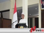 Peringati Nuzulul Qur’an, Ini Pesan Bupati Bondowoso