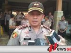Jaga Kondusifitas, Kapolres Bondowoso Gandeng Tokoh Agama