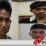 Peras Teman Facebook, 3 Pemuda Di OKI Berurusan Dengan Polisi
