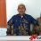 Tokoh NU Di Pamekasan Dukung Gerakan Polri