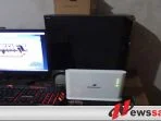 Inilah 5 Router Tercepat Dengan Kualitas Terbaik