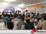 Inilah Nama-nama Caleg yang Melenggang ke DPRD OKI