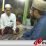 Innalillahi, Ayahanda Kabiro News Satu Probolinggo Meninggal