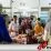 Jelang Ramadhan, Tim Satgas Pangan Bondowoso Gelar Operasi Pasar