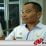 Karyawan tak Terima THR Segera Laporkan ke Disnakertrans