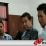 Kasus OTT Kepala DPPKB OKI Dilimpahkan ke Kejari