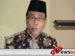Kemiskinan Terus Meningkat, Politisi PPP Menilai Pemkab Sumenep Tidak Serius