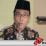 Kemiskinan Terus Meningkat, Politisi PPP Menilai Pemkab Sumenep Tidak Serius