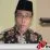 Kemiskinan Terus Meningkat, Politisi PPP Menilai Pemkab Sumenep Tidak Serius