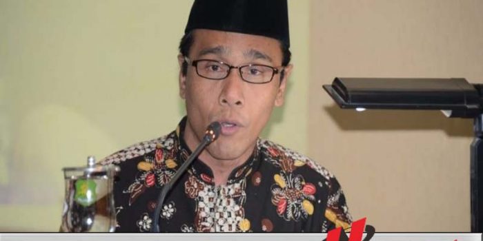 Kemiskinan Terus Meningkat, Politisi PPP Menilai Pemkab Sumenep Tidak Serius Kemiskinan Terus Meningkat, Politisi PPP Menilai Pemkab Sumenep Tidak Serius