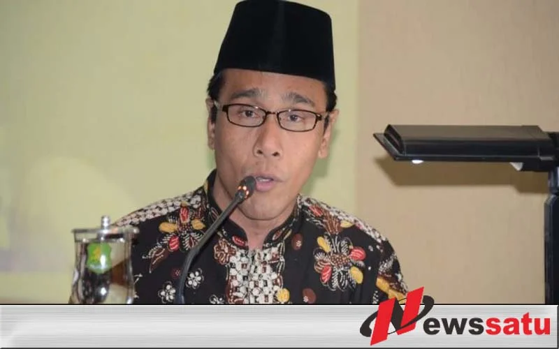 Kemiskinan Terus Meningkat, Politisi PPP Menilai Pemkab Sumenep Tidak Serius