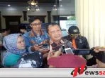 Ketua DPC PKB Bondowoso Apresiasi Pemilu Berjalan Damai dan Lancar