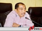 Ketua DPRD Sumenep : 16 Raperda Tuntas Sebelum Akhir Masa Jabatan