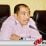 Ketua DPRD Sumenep : 16 Raperda Tuntas Sebelum Akhir Masa Jabatan
