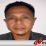 Lakukan Penganiayaan, Warga OKI Ditangkap Polsek Kayuagung