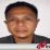 Lakukan Penganiayaan, Warga OKI Ditangkap Polsek Kayuagung