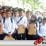 Lulusan SMKN 1 Kota Probolinggo Dilirik Pengusaha