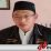 MUI OKI Dukung TNI-Polri Tindak Tegas Perusuh dan Demo Anarkis