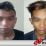 Modus Perampokan Nasabah Bank Terbongkar, 2 ABG Dijebloskan Penjara