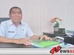 Mumpung Pemutihan Denda, Yuk Bayar PBB Sumenep