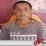 Oknum Karyawan di OKI Ditangkap Polsek Sungai Menang