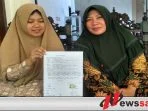 Onwer Arisan Online di Bondowoso Klarifikasi Dugaan Penipuan