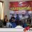 PC PMII Bondowoso Gelar Ngaji Kebangsaan