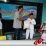 PWI Sumenep Berbagi Dengan Anak Yatim