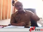 Pemkab Bondowoso Pusatkan Bazar Ramadan di Alun-alun RBA Ki Ronggo 