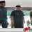 Pemkab Sumenep Bagikan Zakat Fitrah Pada Ribuan Warga