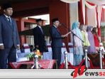 Pemkab Sumenep Canangkan Zona Integritas OPD Dan Kecamatan