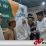 Pemkab dan Baznas OKI Gelar Safari Ramadan di Desa Ulak Jermun