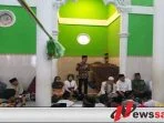Pemkot Batu Gelar Safari Ramadan di Dusun Gangsiran