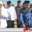 Pemprov Grojok Rp 60 Miliar Untuk Pelabuhan Menuju Wisata Kesehatan Sumenep