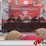 Penetapan Caleg Terpilih Di Probolinggo Tunggu Keputusan Dari KPU Jatim