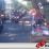 Penjual Kembang Musiman Menjamur, Jalan Di Probolinggo Macet