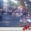 Penjual Kembang Musiman Menjamur, Jalan Di Probolinggo Macet