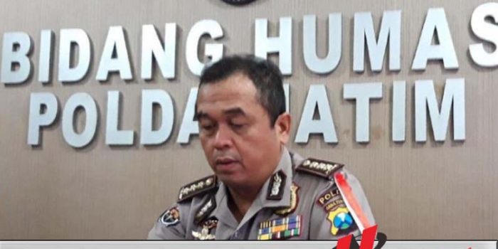 Polda Jatim Langsung Respon Isu Ulama Ancam Tutup Jembatan Suramadu