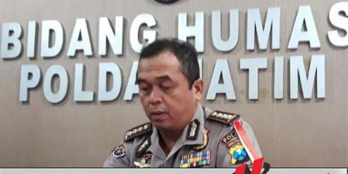 Polda Jatim Langsung Respon Isu Ulama Ancam Tutup Jembatan Suramadu