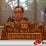 Polisi Tangkap 5 Terduga Teroris Di Jabar
