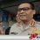 Polisi Tangkap Pria Bersorban Ancam Akan Bunuh Presiden