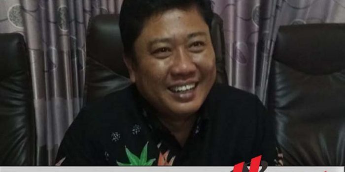 Politisi Gerindra Desak Pemkab Sumenep Bentuk Tim Satgas Kelangkaan Elpiji