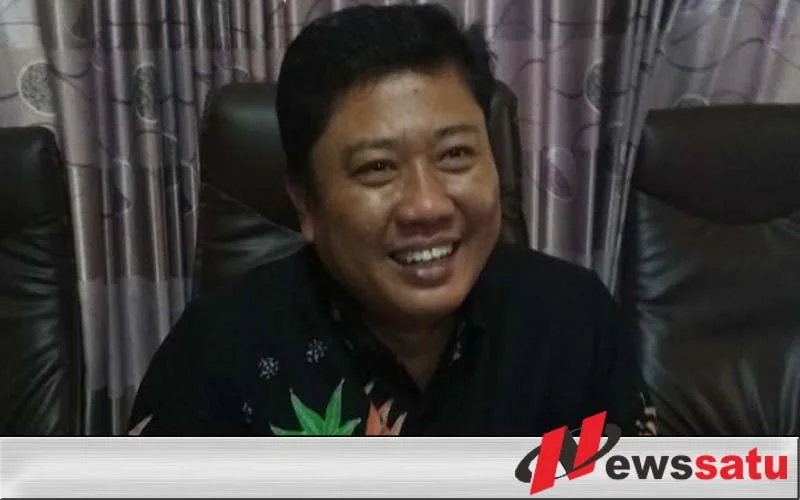 Politisi Gerindra Desak Pemkab Sumenep Bentuk Tim Satgas Kelangkaan Elpiji