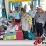 Polres Lumajang Tes Urine Sopir Bus