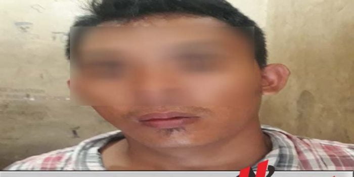 Polres OKI Amankan Spesialis Curanmor